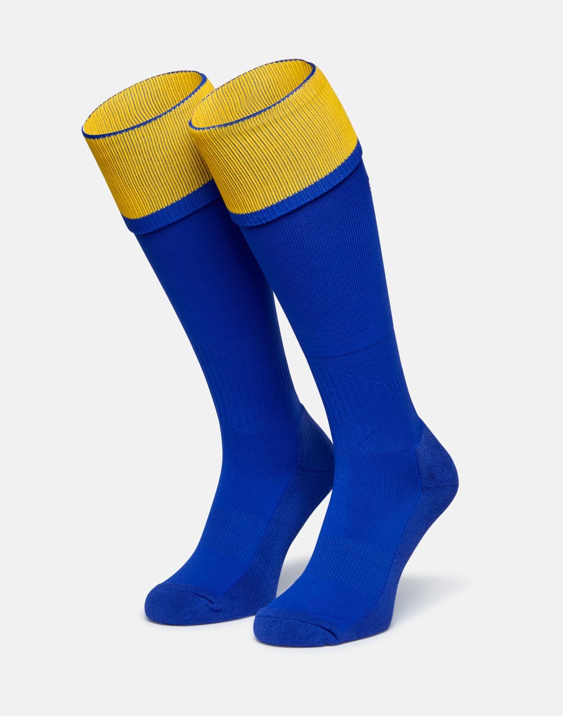 CASTORE LEINSTER HOME SOCKS JUNIOR - SURF THE WEB