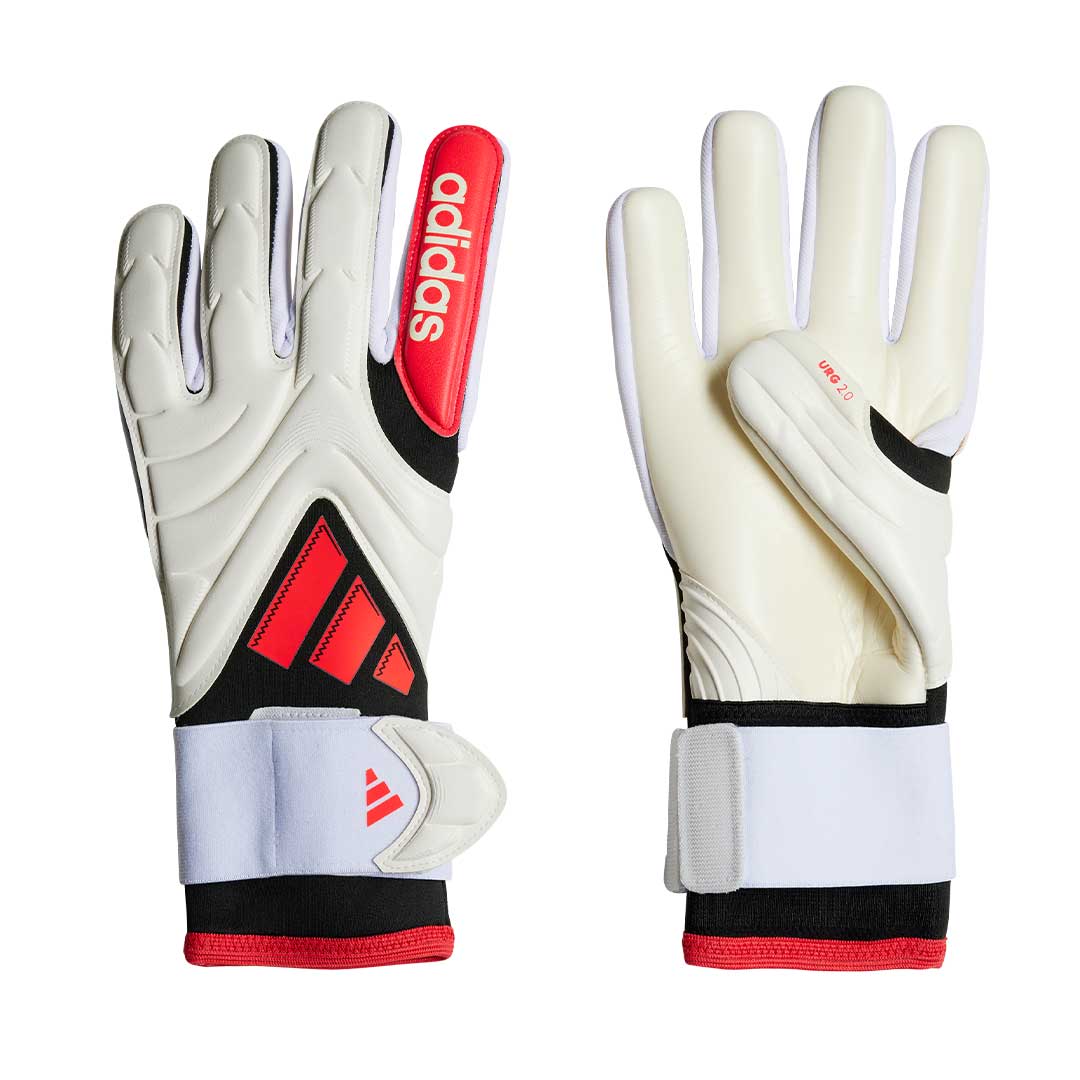 COPA GL PRO
