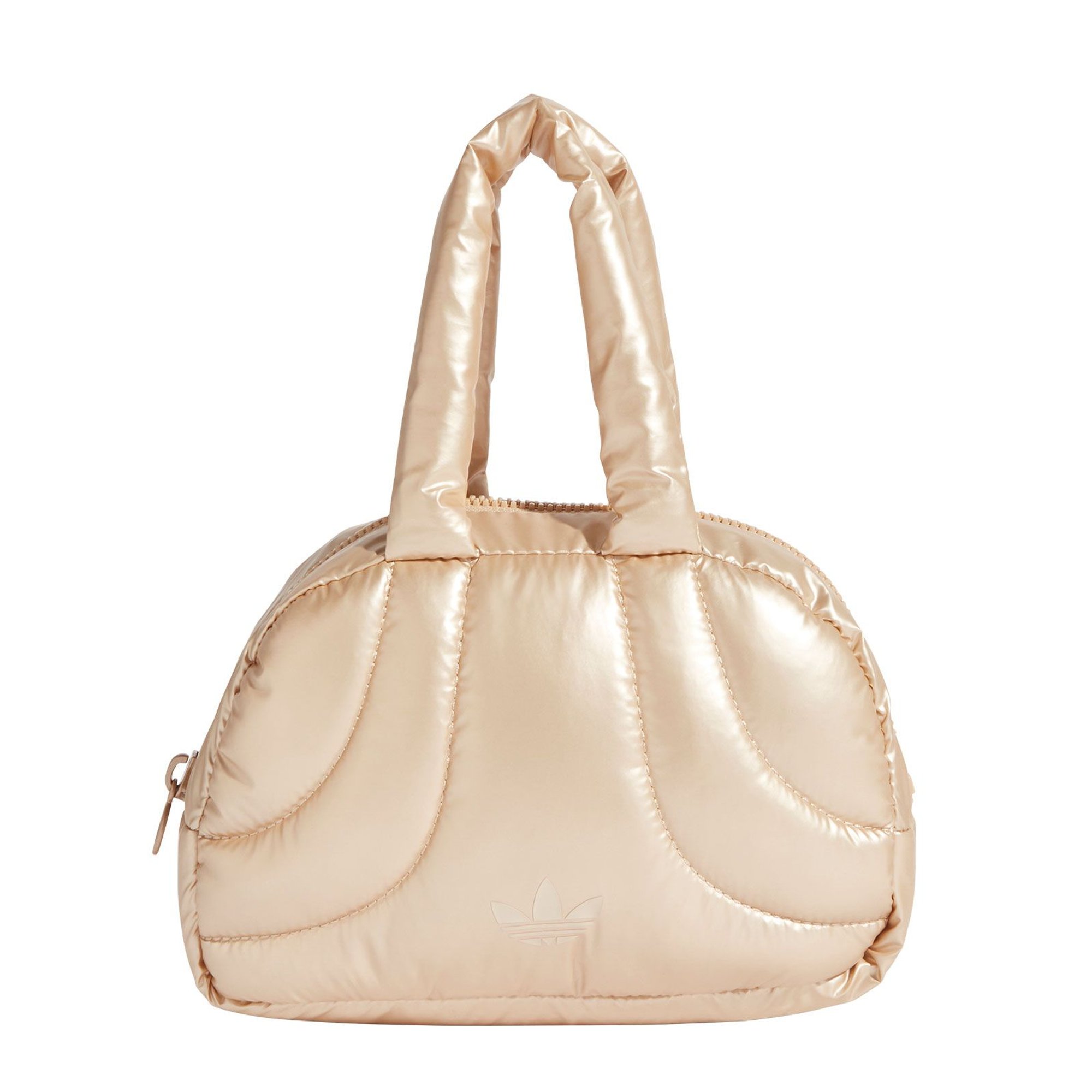 ADIDAS ORIGINALS WOMENS BOWLING BAG