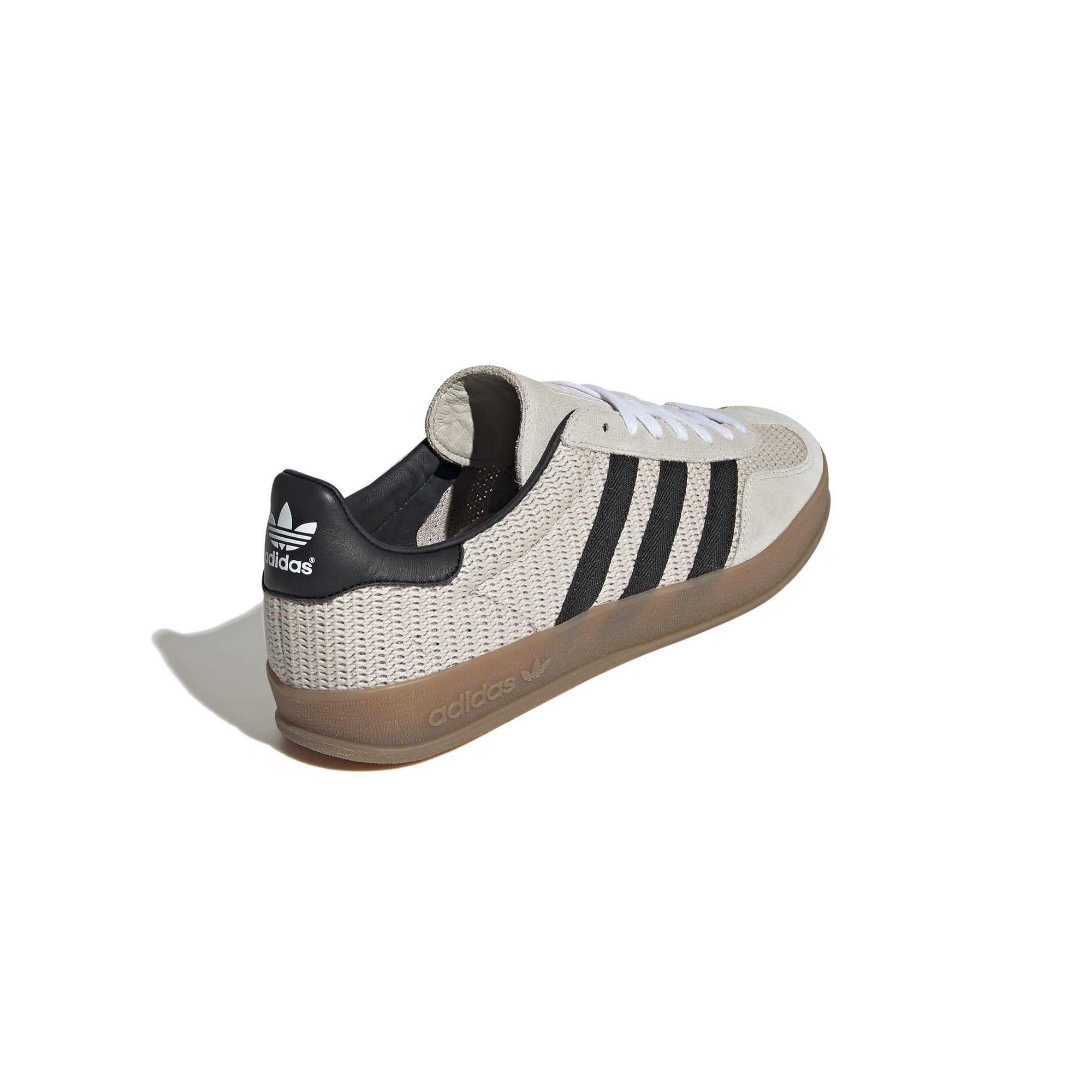 ADIDAS ADULTS GAZELLE INDOOR TRAINERS