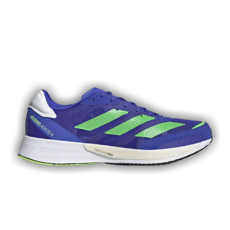 ADIZERO ADIOS 6 M