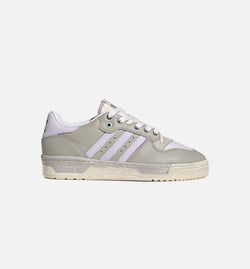 RIVALRY LOW NICE KICKS TRAINERS