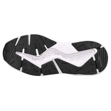 TRC MIRA SQ Wns Puma Black