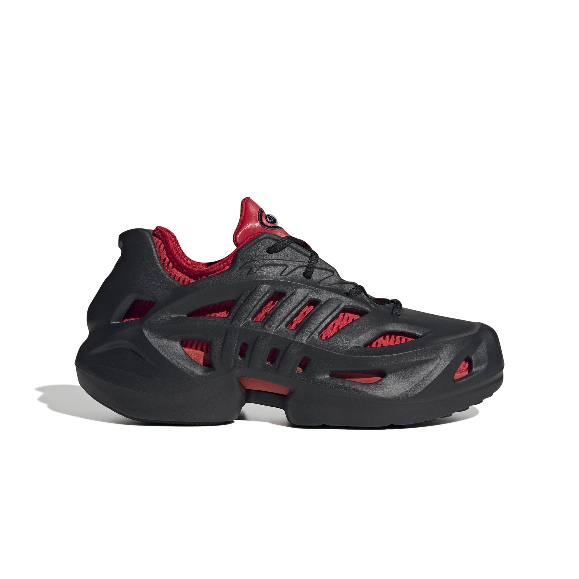 adiFOM CLIMACOOL