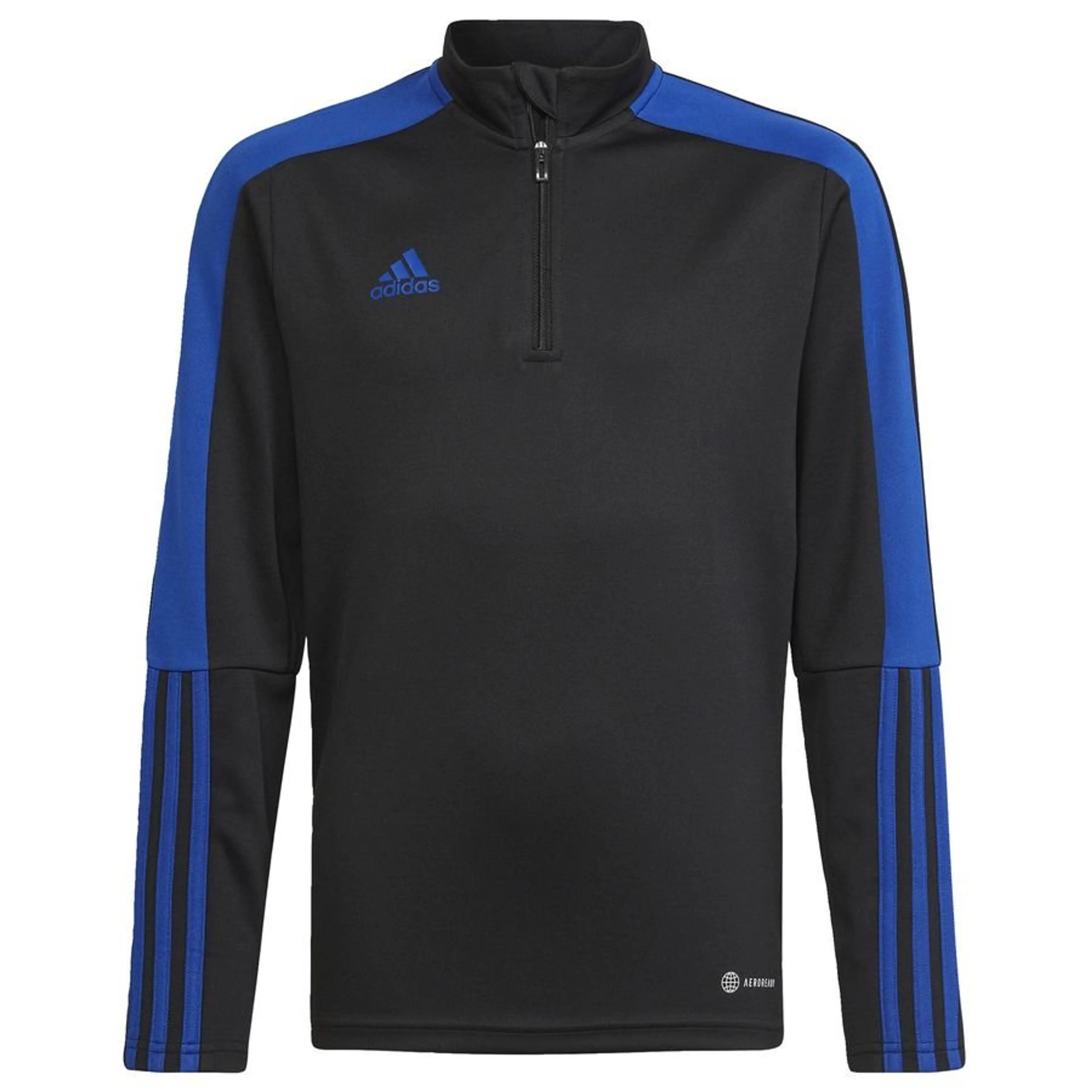 ADIDAS TIRO TRANING TOP ESY