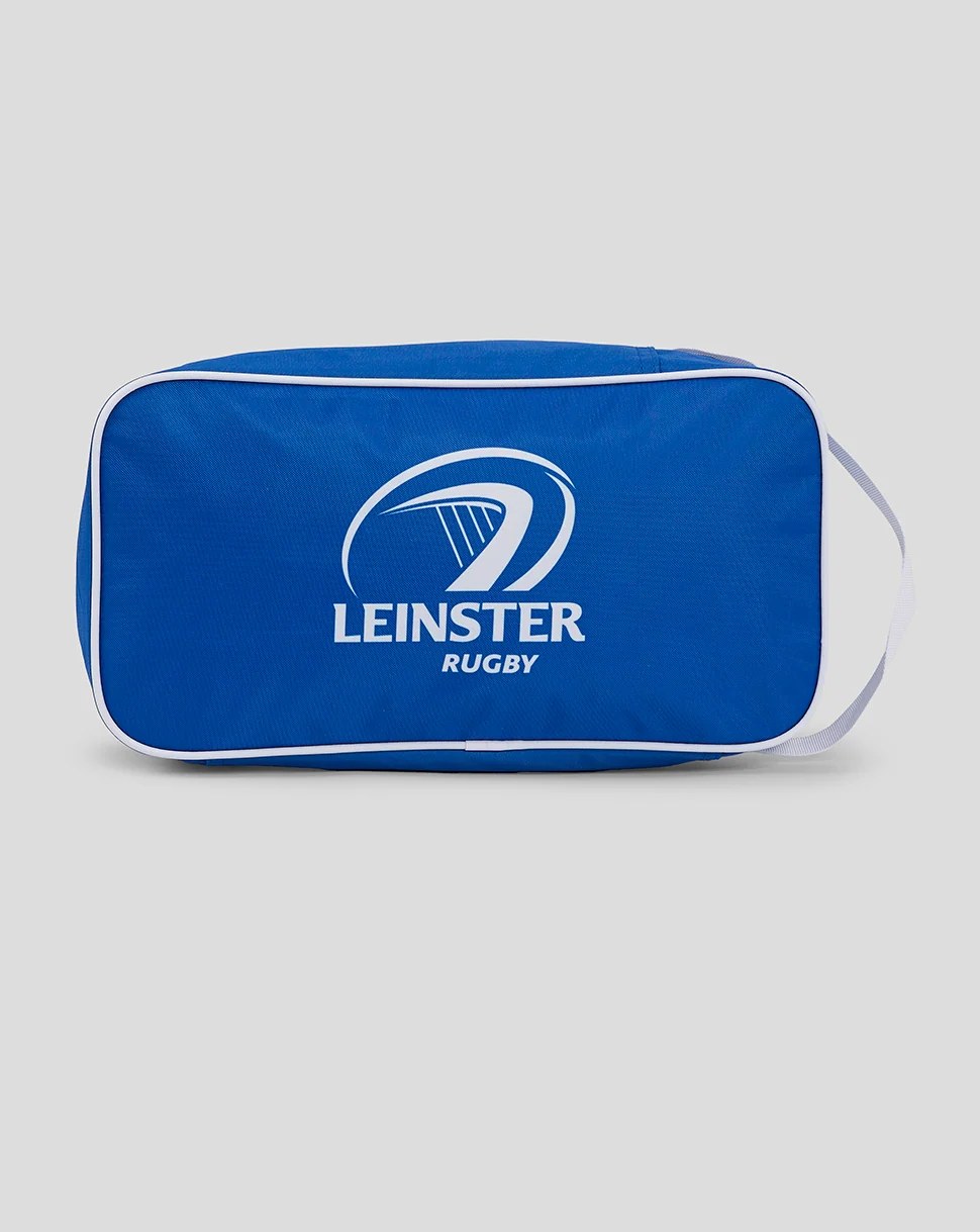 CASTORE LEINSTER BOOT BAG - BLUE