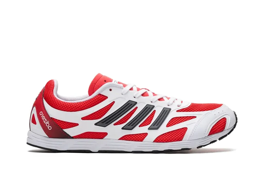 ADIDAS ADIZERO PR TRAINERS