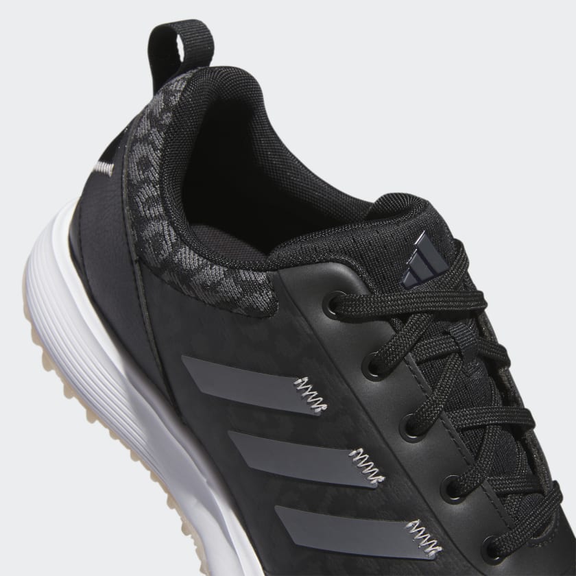 ADIDAS WOMENS S2G SL 23 GOLF SHOES