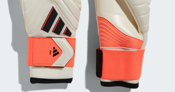 COPA GL PRO         IVORY/SOLR
