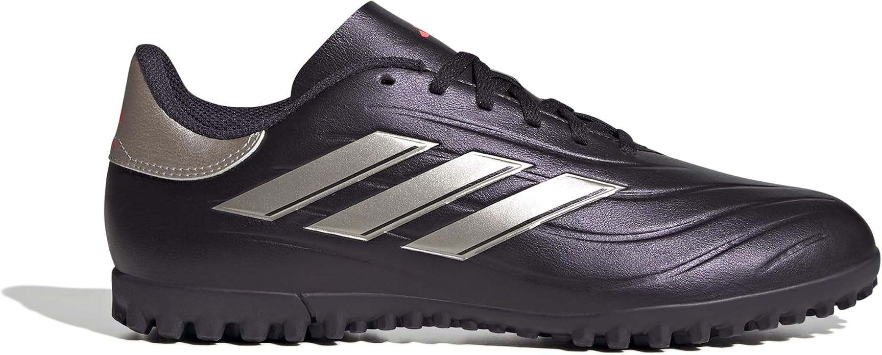 ADIDAS MENS COPA PURE 2 CLUB TURF F FOOTBALL BOOTS TRAINERS