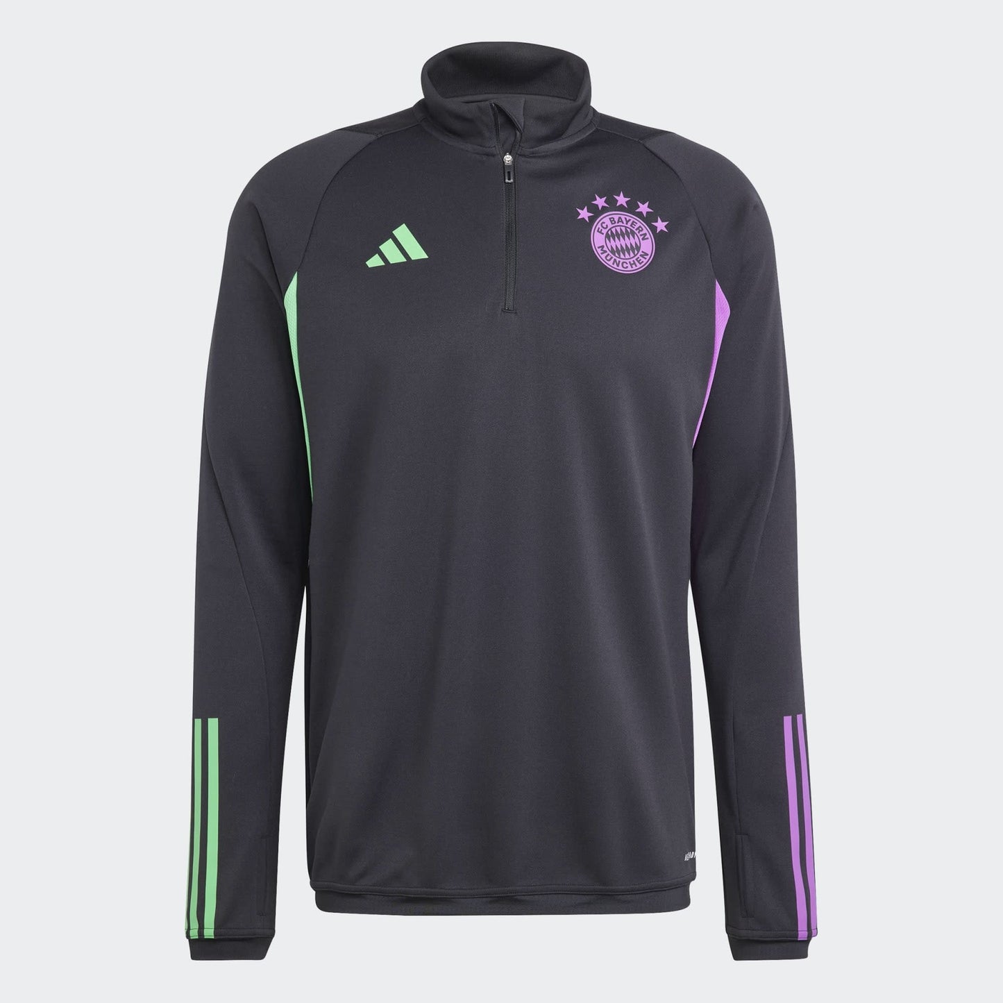 ADIDAS FCB TR TOP