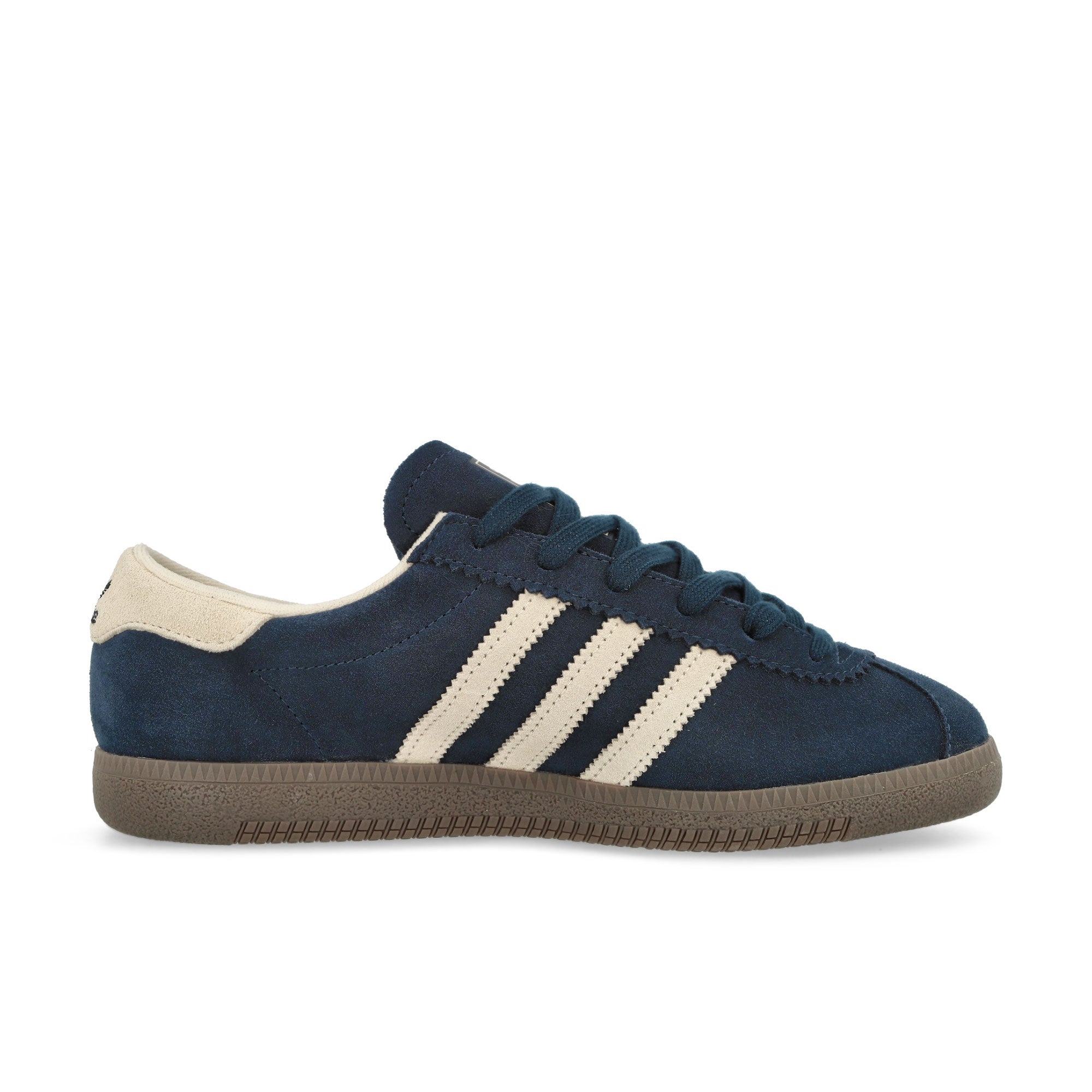 ADIDAS ORIGINALS BERN W