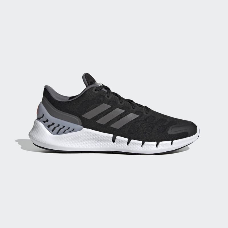 ADIDAS UNISEX CLIMACOOL VENTANIA RUNNING TRAINERS