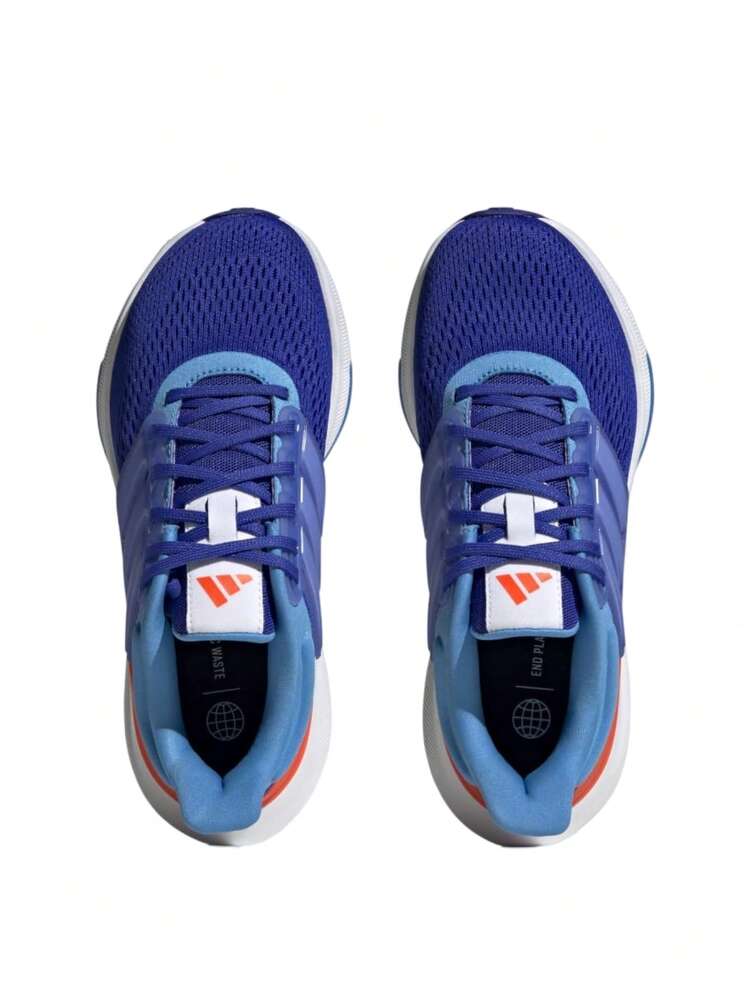 ADIDAS KIDS ULTRABOUNCE TRAINERS