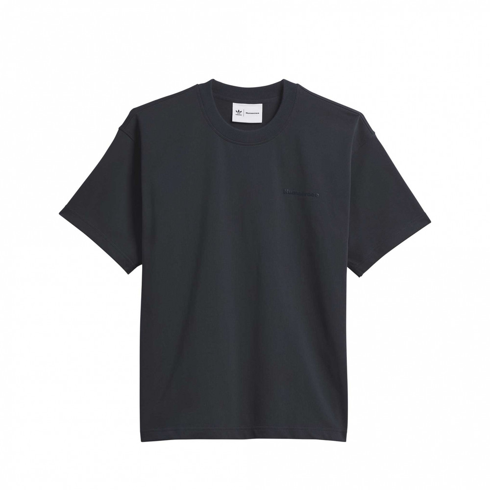 ADIDAS X PHARRELL WILLIAMS HUMANRACE BASICS TEE