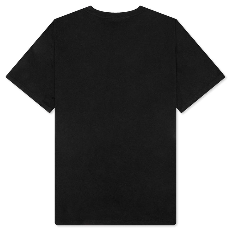 AWAKE NY VEGAS T-SHIRT - BLACK