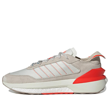 ADIDAS UNISEX AVRYN LIFESTYLE TRAINERS