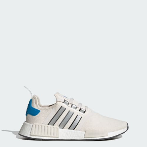 ADIDAS NMD_R1 TRAINERS