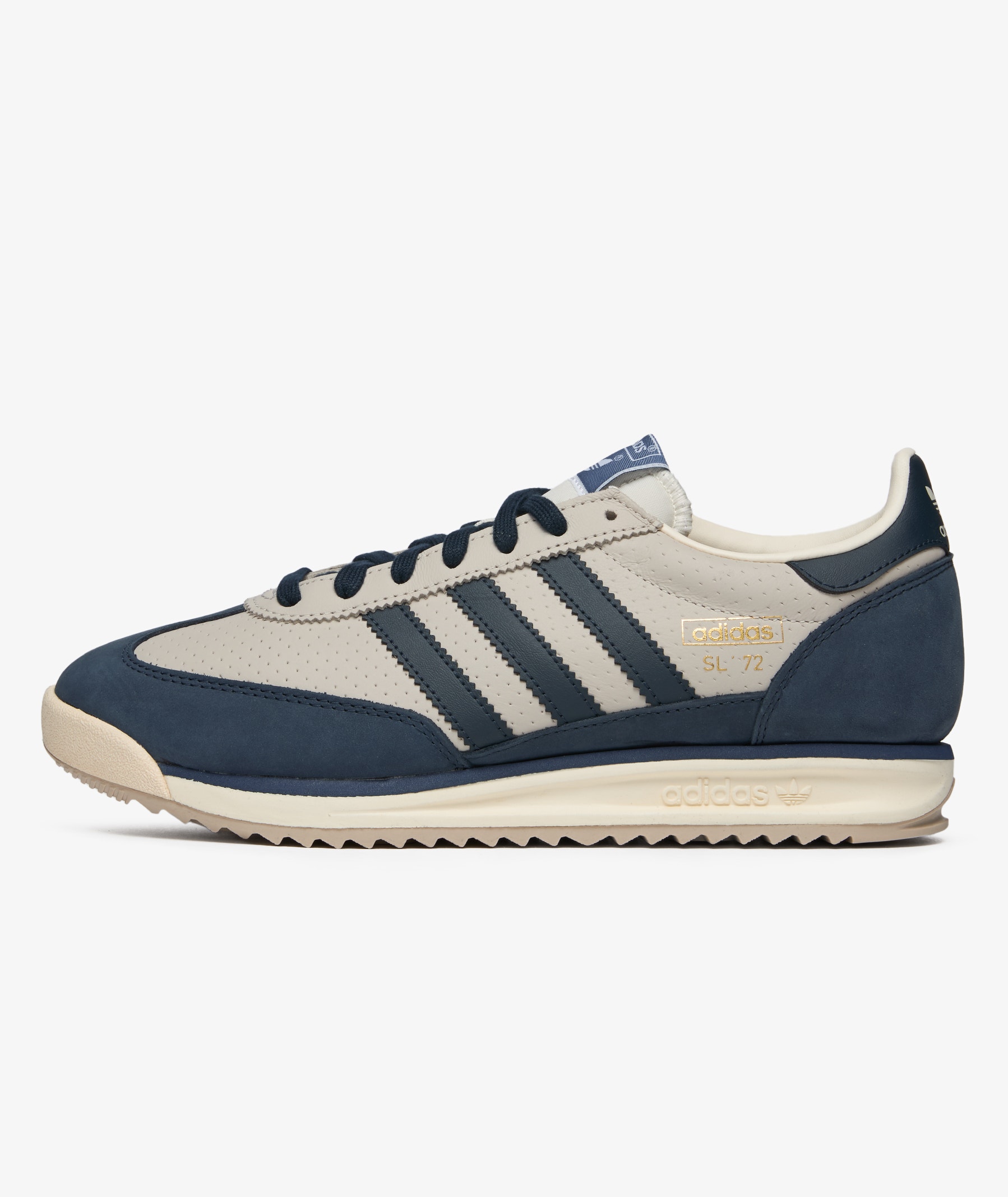 ADIDAS ORIGINALS SL 72 RS