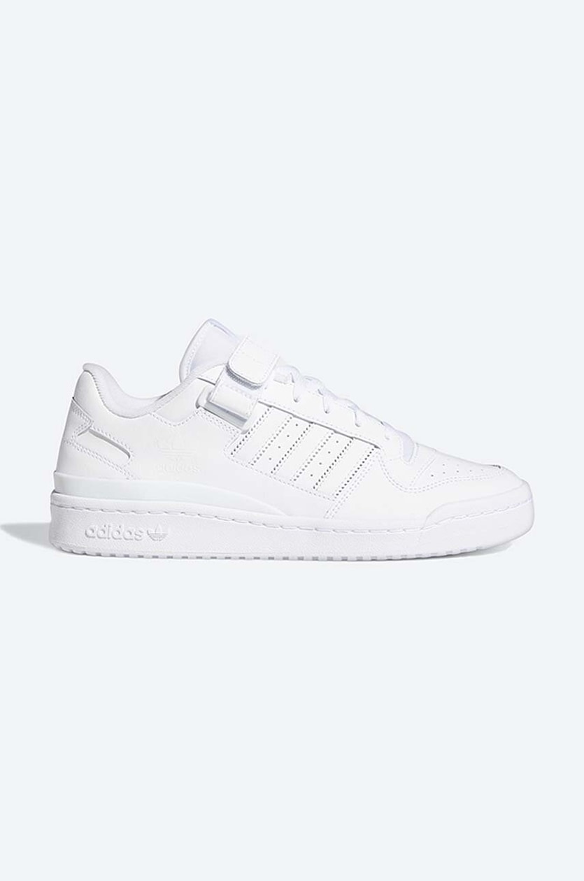 FORUM LOW