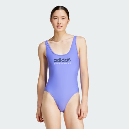 ADIDAS SPORTSWEAR UB SWIM SUIT