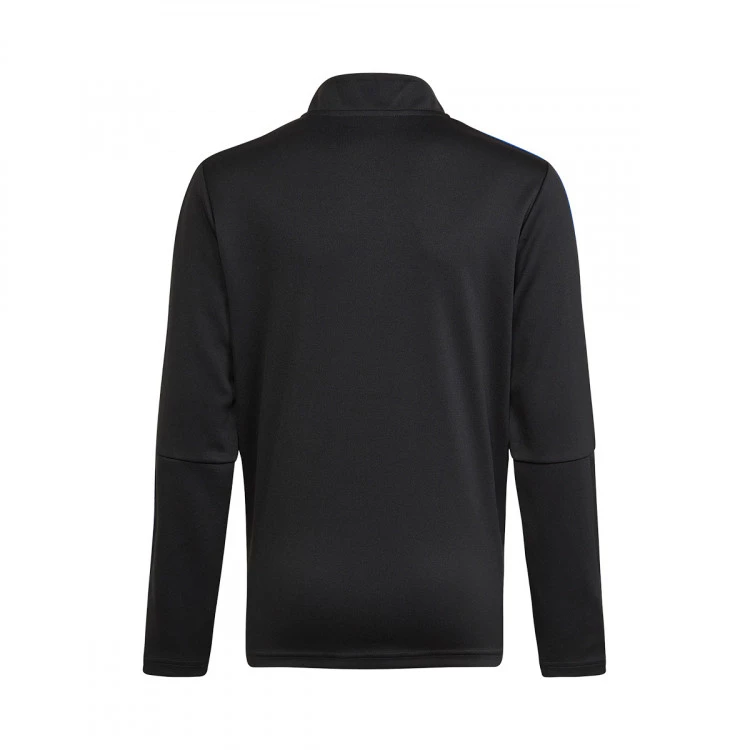 ADIDAS TIRO TRANING TOP ESY