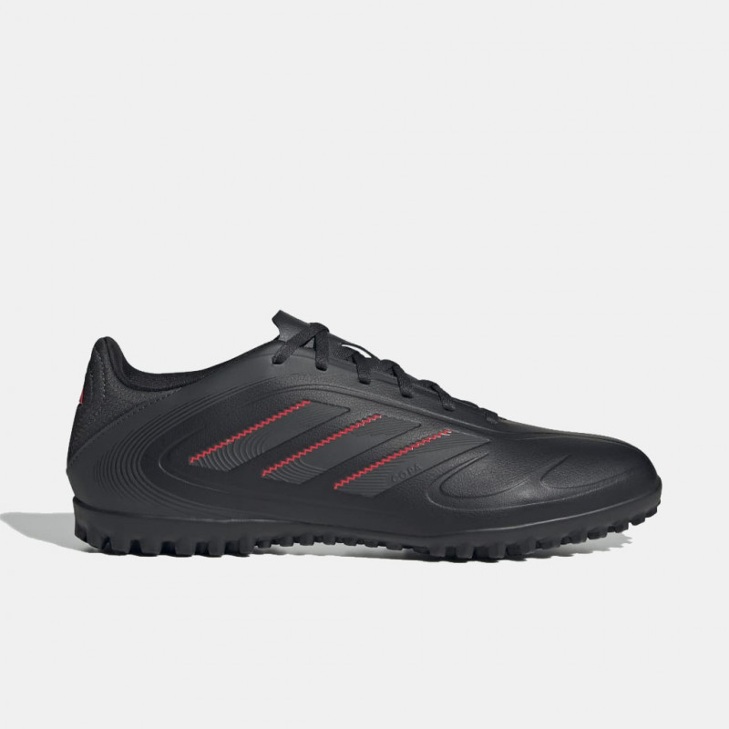 ADIDAS COPA PURE III CLUB TF FOOTBALL BOOTS TRAINERS