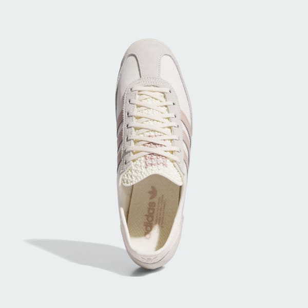 ADIDAS ORIGINAL WOMENS SL 72 OG W TRAINERS