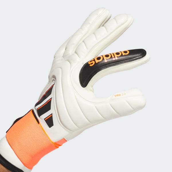 COPA GL PRO         IVORY/SOLR