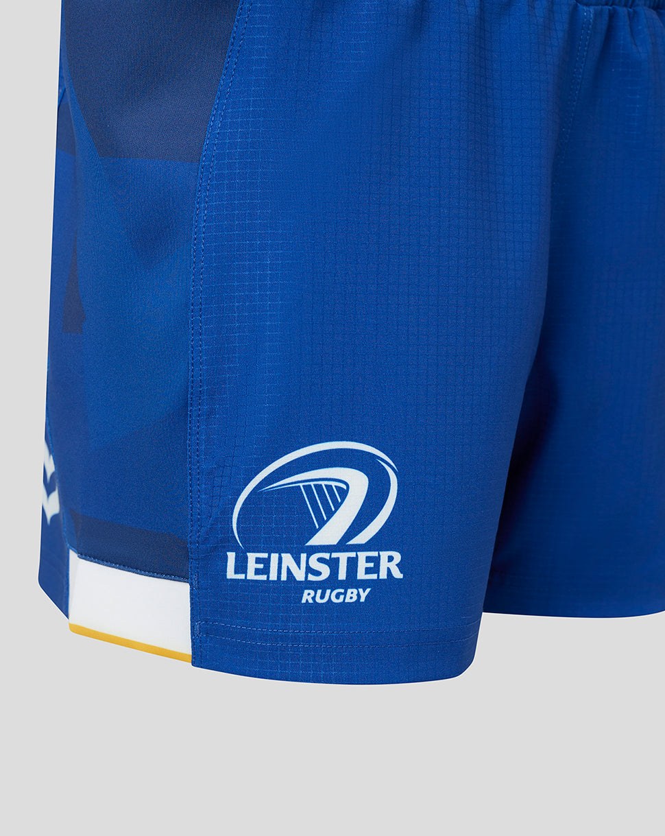 CASTORE LEINSTER PRO HOME SHORTS WOMEN'S WOMENS - SURF THE WEB