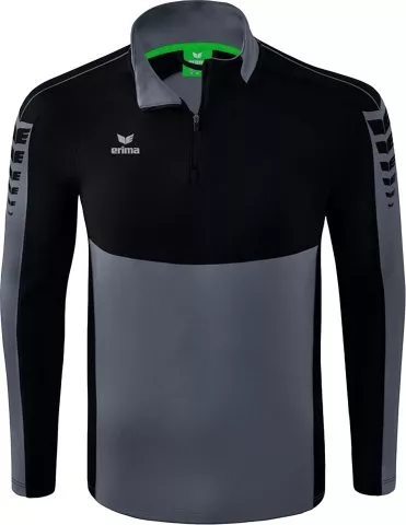 ADIDAS X PHARRELL WILLIAMS HUMANRACE BASICS TEE