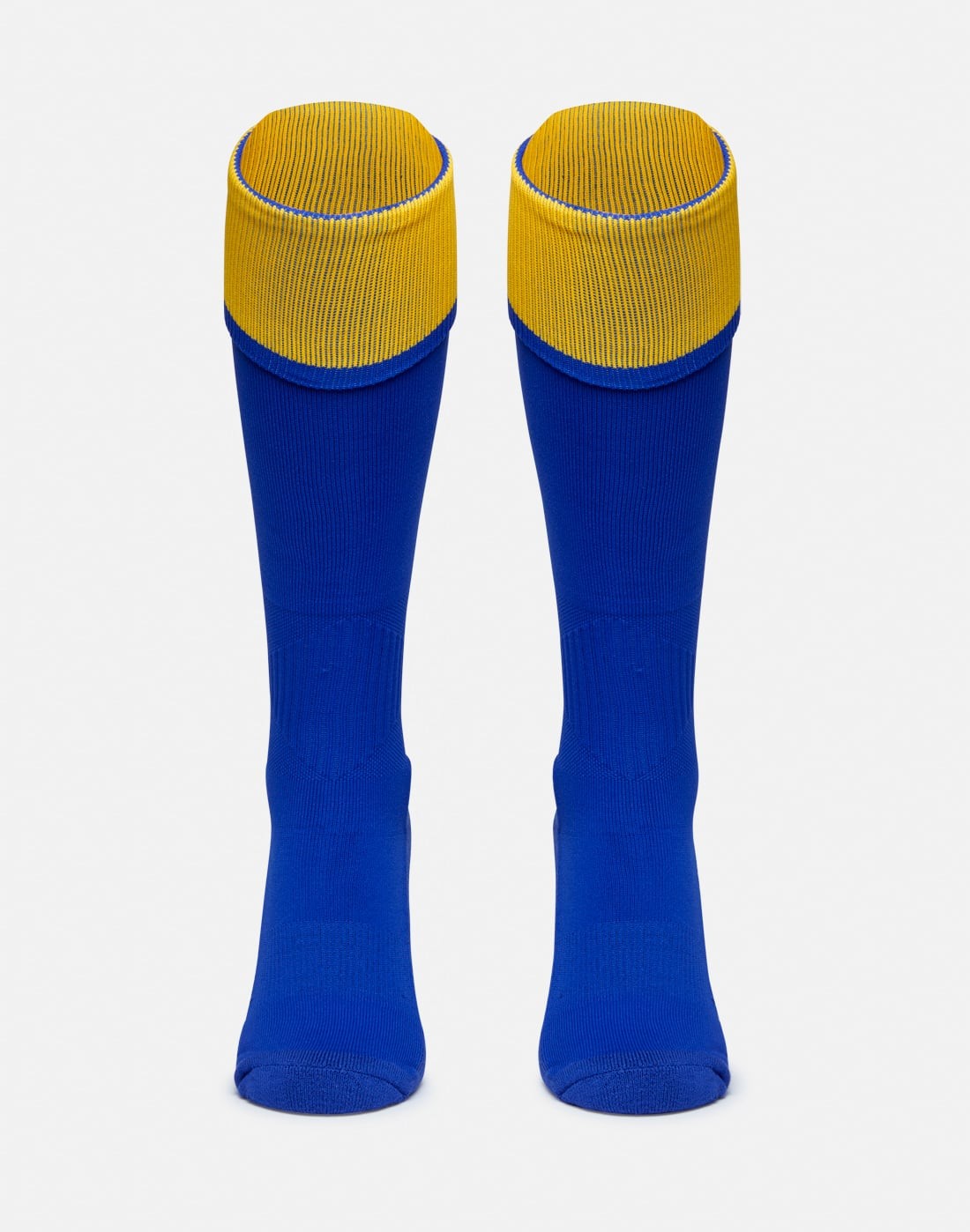 CASTORE LEINSTER HOME SOCKS JUNIOR - SURF THE WEB