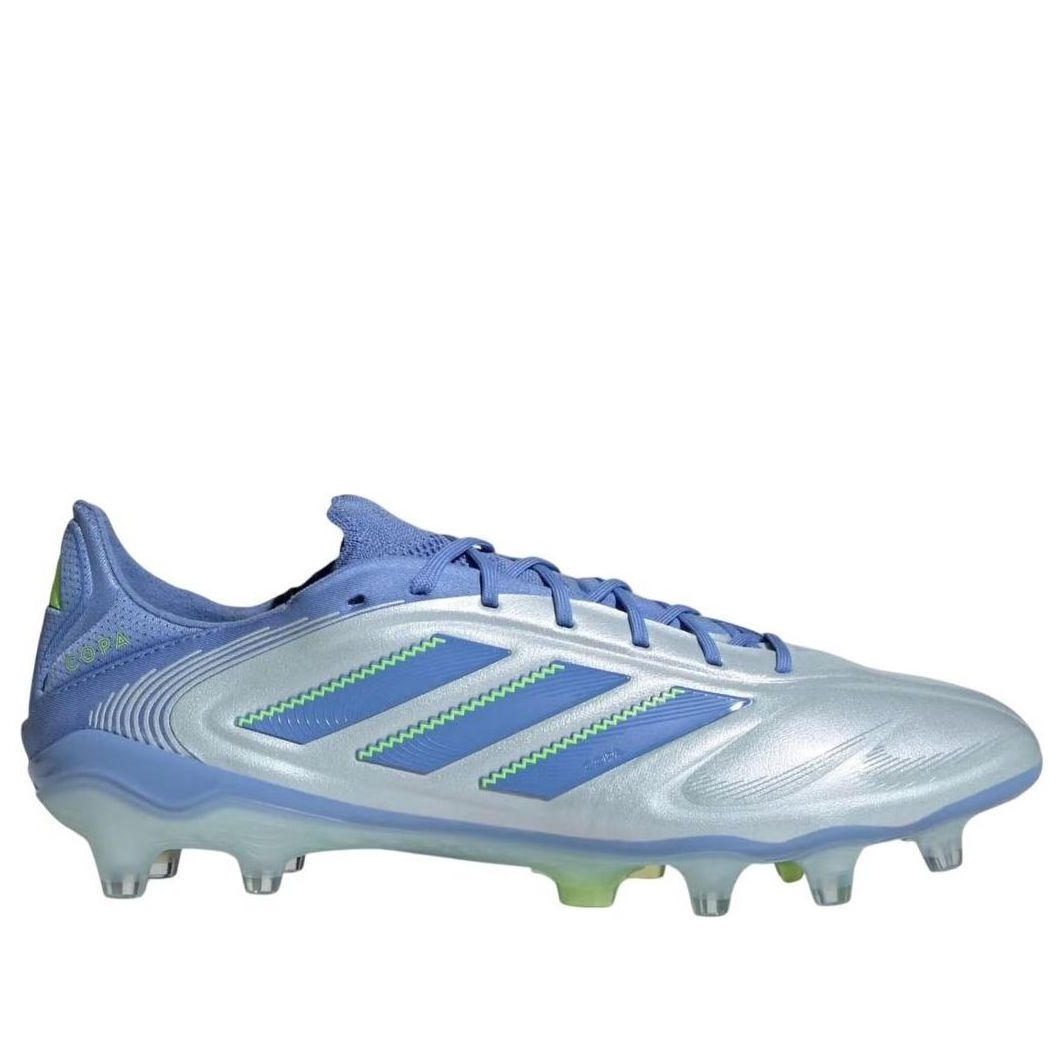 ADIDAS MENS COPA PURE III ELITE FG FOOTBALL BOOTS