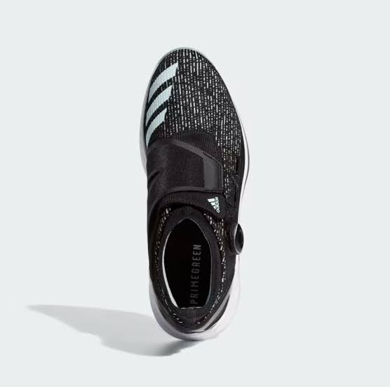 ADIDAS GOLF SHOES W ZG21 MOTION BOA
