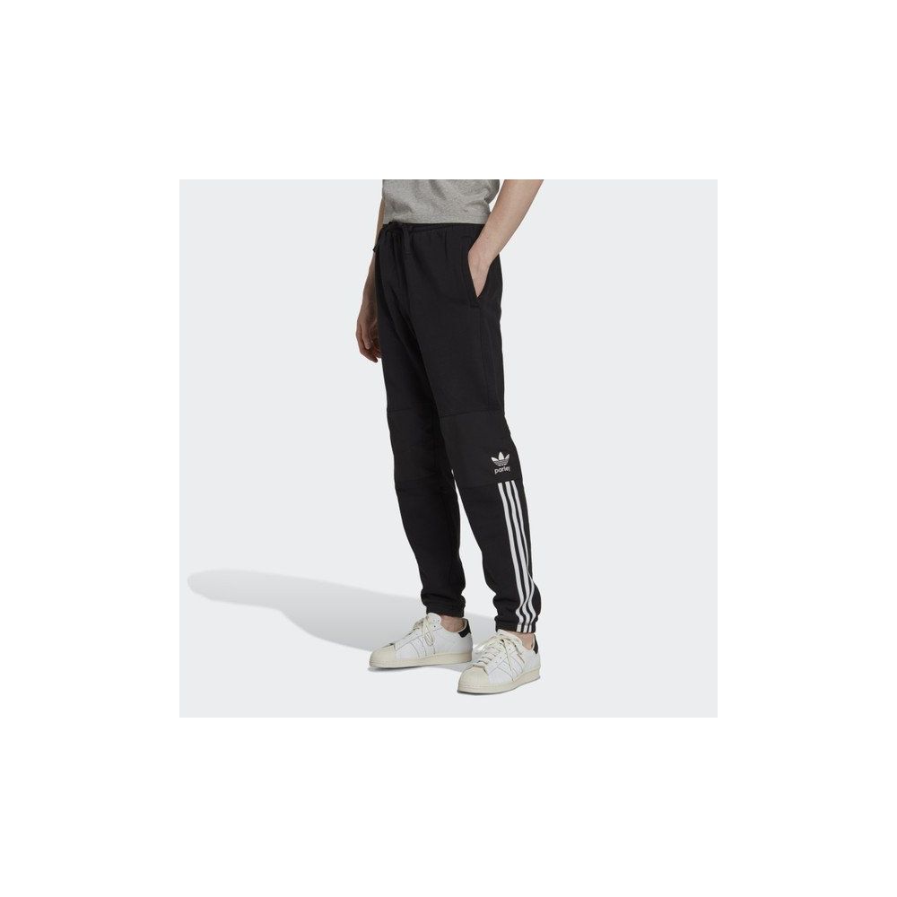 ADIDAS ORIGINALS MENS ADICOLOR PARLEY SWEAT PANTS