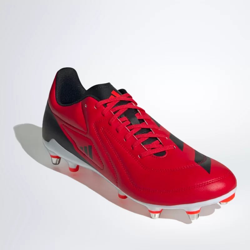 ADIDAS RS-15 (SG) MENS RUGBY BOOTS