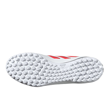 ADIDAS COPA PURE III CLUB TF FOOTBALL TRAINERS