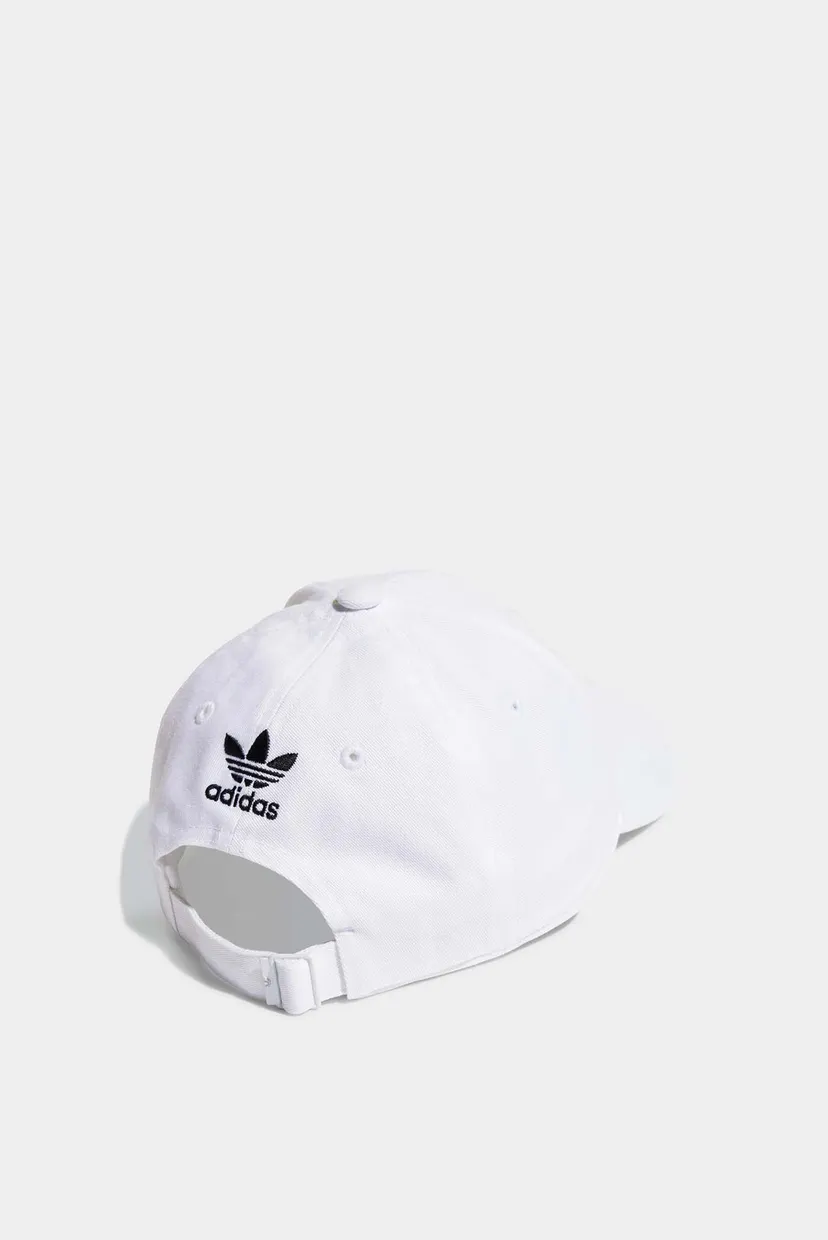ADIDAS KIDS CAP