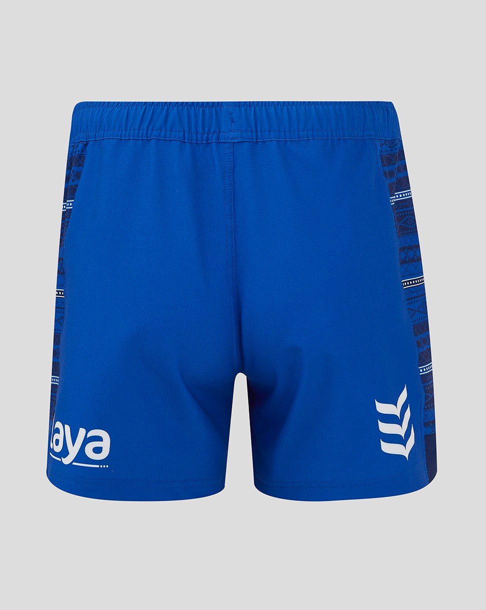 CASTORE LEINSTER HOME PRO SHORT - SURF THE WEB
