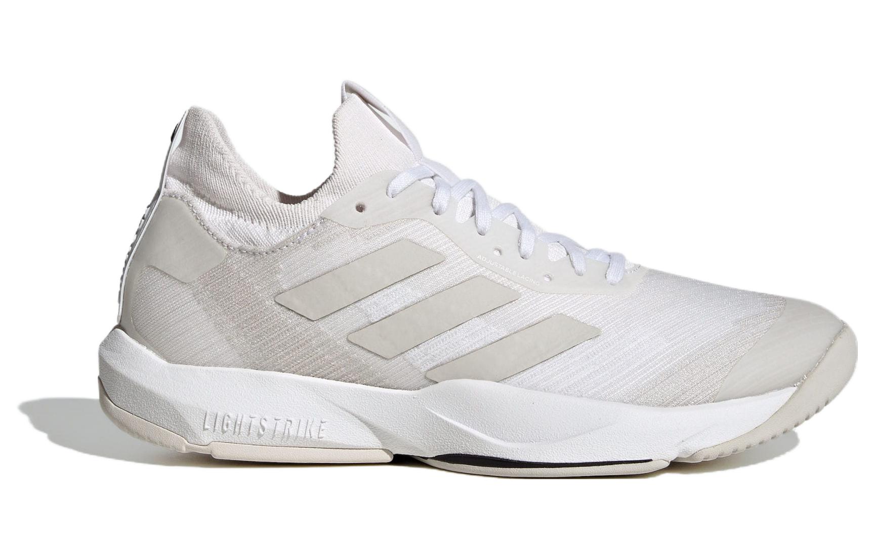 ADIDAS RAPIDMOVE ADV TRAINER W