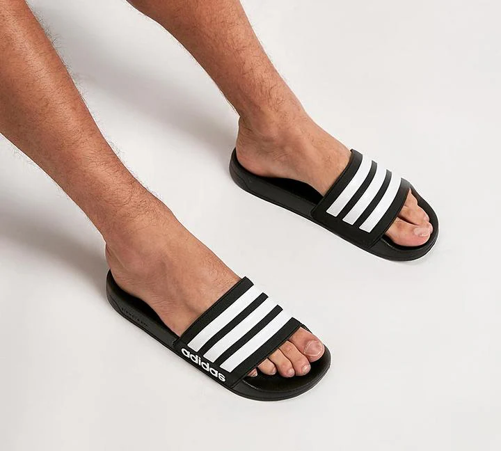 ADILETTE COMFORT