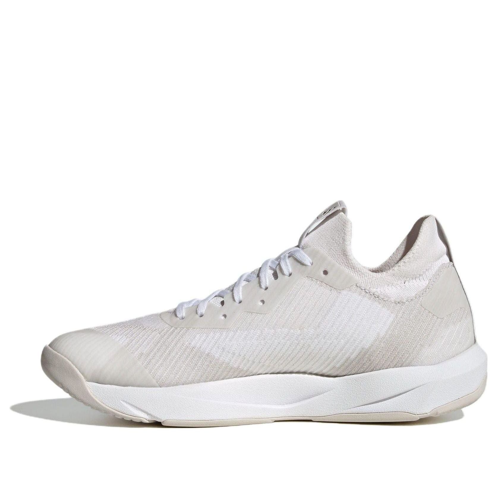 ADIDAS RAPIDMOVE ADV TRAINER W