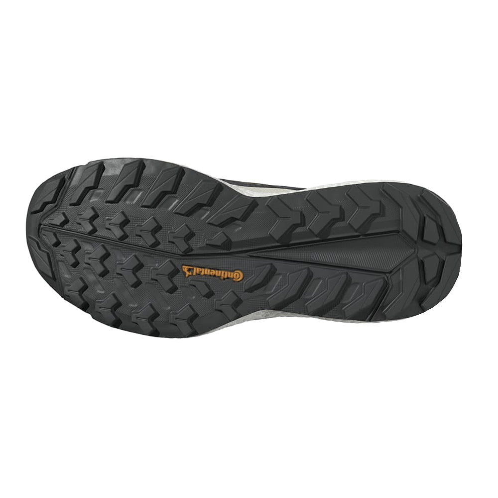 ADIDAS TERREX FREE HIKER 2 HIKING SHOES - TRACE CARGO/CARBON