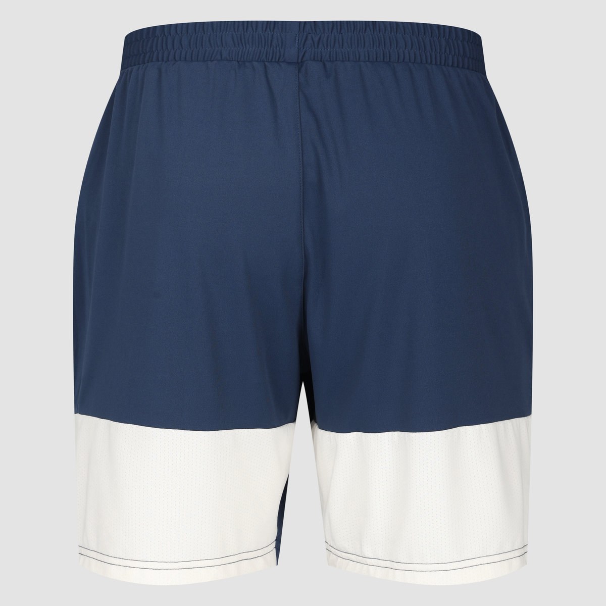 UMBRO WEST HAM 25/26 PRO TRAINING KNIT SHORT WITH POCKETS JUNIOR - SPELLBOUND