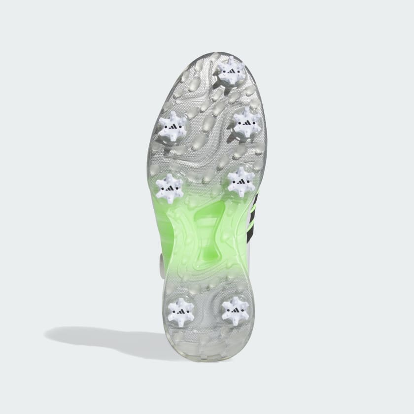 ADIDAS GOLF TOUR360 24 BOA WD   FTWWHT/CBL