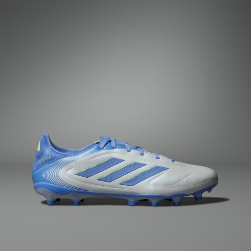 ADIDAS COPA PURE III LEAGUE FG/MG FOOTBALL BOOTS
