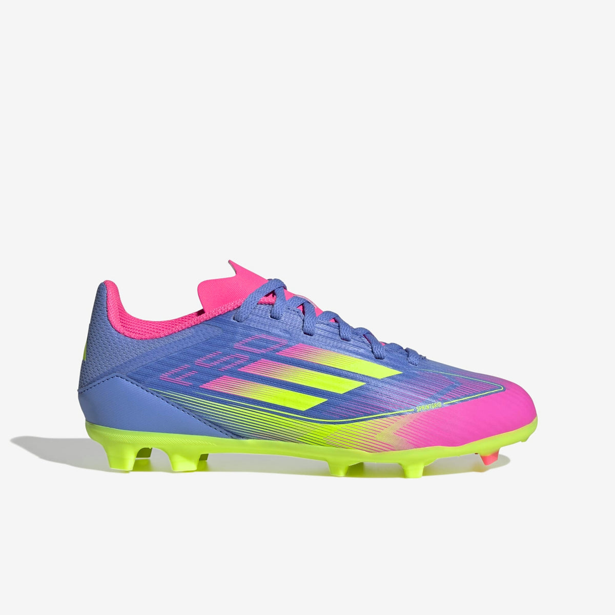 F50 LEAGUE FG/MG J