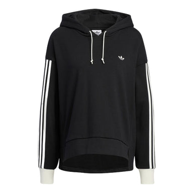 ADIDAS MENS PARLEY HOODIE