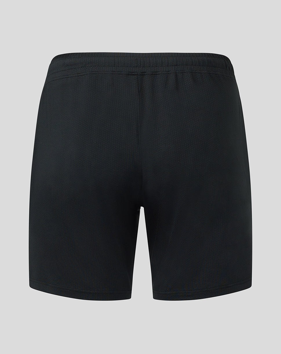 CASTORE FAI REPLICA THIRD SHORT LTD ED - CAVIAR