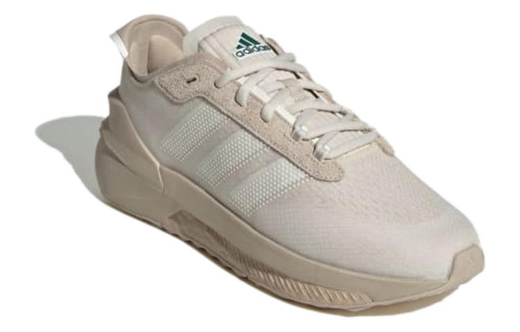 ADIDAS UNISEX AVRYN LIFESTYLE TRAINERS